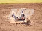 Photo from the gallery "Denair @ Waterford"