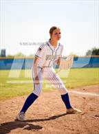 Photo from the gallery "Denair @ Waterford"