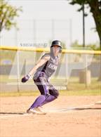 Photo from the gallery "Denair @ Waterford"