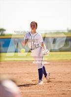 Photo from the gallery "Denair @ Waterford"