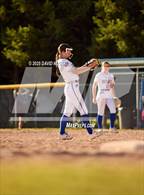 Photo from the gallery "Denair @ Waterford"