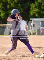 Photo from the gallery "Denair @ Waterford"