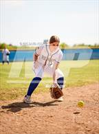Photo from the gallery "Denair @ Waterford"