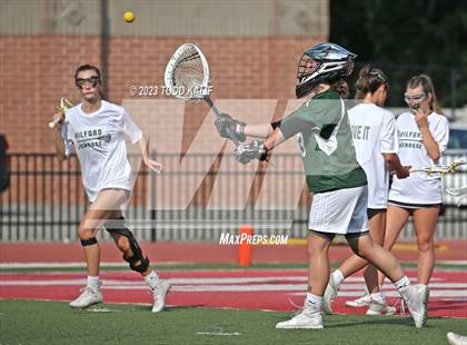 Thumbnail 2 in East Lyme vs. Guilford (CIAC Class M Final) photogallery.