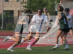 Photo from the gallery "East Lyme vs. Guilford (CIAC Class M Final)"