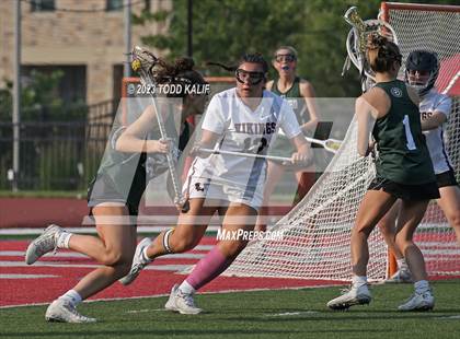 Thumbnail 1 in East Lyme vs. Guilford (CIAC Class M Final) photogallery.