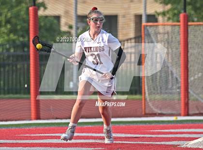 Thumbnail 1 in East Lyme vs. Guilford (CIAC Class M Final) photogallery.