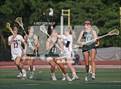 Photo from the gallery "East Lyme vs. Guilford (CIAC Class M Final)"