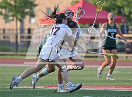 Thumbnail 1 in East Lyme vs. Guilford (CIAC Class M Final) photogallery.