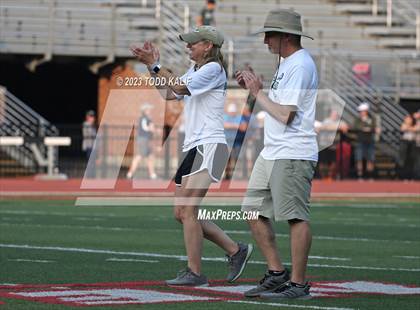 Thumbnail 2 in East Lyme vs. Guilford (CIAC Class M Final) photogallery.