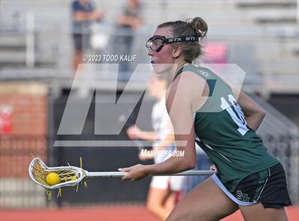 Thumbnail 1 in East Lyme vs. Guilford (CIAC Class M Final) photogallery.