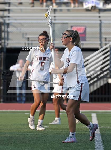 Thumbnail 1 in East Lyme vs. Guilford (CIAC Class M Final) photogallery.