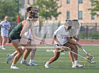 Thumbnail 2 in East Lyme vs. Guilford (CIAC Class M Final) photogallery.