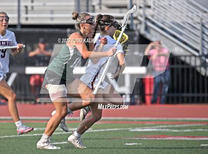 Thumbnail 1 in East Lyme vs. Guilford (CIAC Class M Final) photogallery.