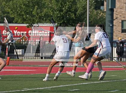 Thumbnail 2 in East Lyme vs. Guilford (CIAC Class M Final) photogallery.