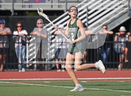 Thumbnail 3 in East Lyme vs. Guilford (CIAC Class M Final) photogallery.
