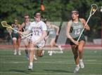 Photo from the gallery "East Lyme vs. Guilford (CIAC Class M Final)"
