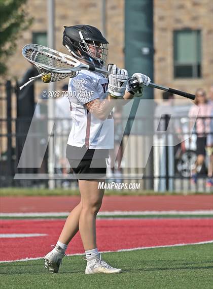 Thumbnail 1 in East Lyme vs. Guilford (CIAC Class M Final) photogallery.