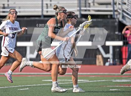 Thumbnail 3 in East Lyme vs. Guilford (CIAC Class M Final) photogallery.