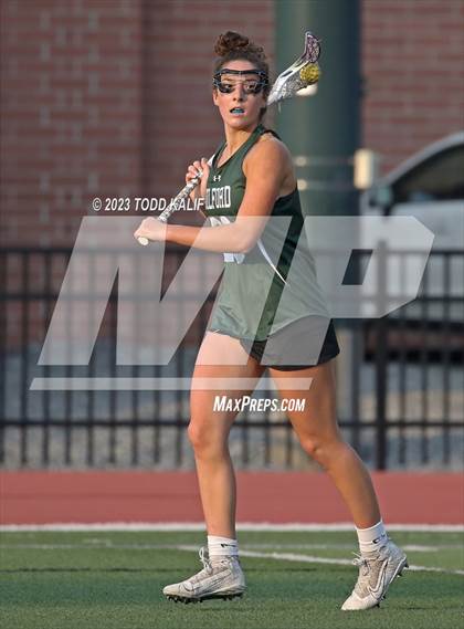 Thumbnail 2 in East Lyme vs. Guilford (CIAC Class M Final) photogallery.