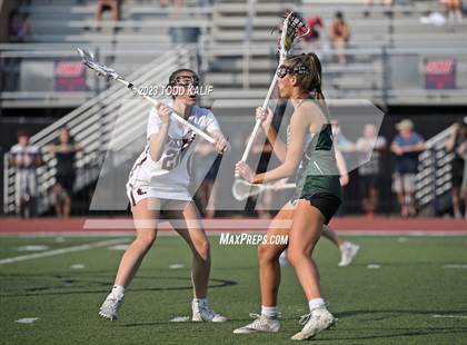 Thumbnail 3 in East Lyme vs. Guilford (CIAC Class M Final) photogallery.