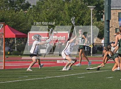Thumbnail 1 in East Lyme vs. Guilford (CIAC Class M Final) photogallery.