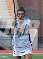 Photo from the gallery "East Lyme vs. Guilford (CIAC Class M Final)"