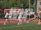 Photo from the gallery "East Lyme vs. Guilford (CIAC Class M Final)"