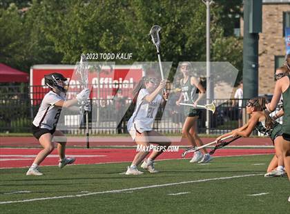 Thumbnail 3 in East Lyme vs. Guilford (CIAC Class M Final) photogallery.
