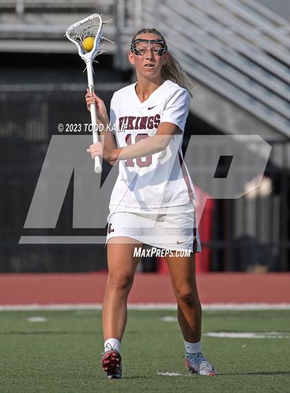 Thumbnail 1 in East Lyme vs. Guilford (CIAC Class M Final) photogallery.
