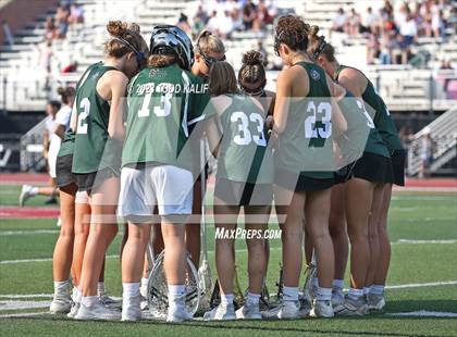 Thumbnail 1 in East Lyme vs. Guilford (CIAC Class M Final) photogallery.