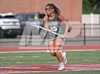 Photo from the gallery "East Lyme vs. Guilford (CIAC Class M Final)"