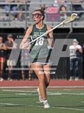 Photo from the gallery "East Lyme vs. Guilford (CIAC Class M Final)"
