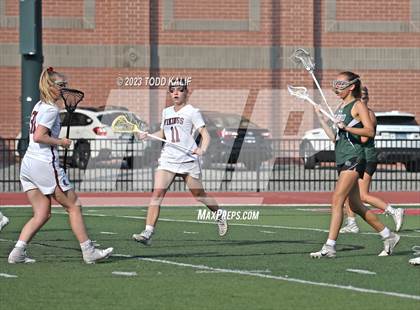 Thumbnail 3 in East Lyme vs. Guilford (CIAC Class M Final) photogallery.