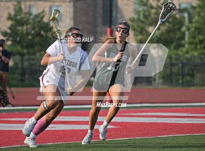 Thumbnail 1 in East Lyme vs. Guilford (CIAC Class M Final) photogallery.