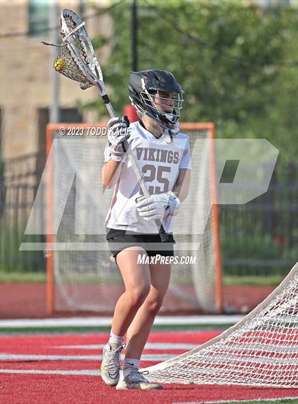 Thumbnail 1 in East Lyme vs. Guilford (CIAC Class M Final) photogallery.