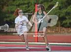 Photo from the gallery "East Lyme vs. Guilford (CIAC Class M Final)"