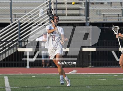 Thumbnail 3 in East Lyme vs. Guilford (CIAC Class M Final) photogallery.
