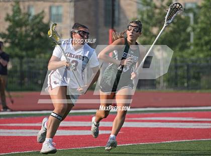 Thumbnail 2 in East Lyme vs. Guilford (CIAC Class M Final) photogallery.