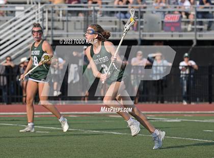 Thumbnail 2 in East Lyme vs. Guilford (CIAC Class M Final) photogallery.