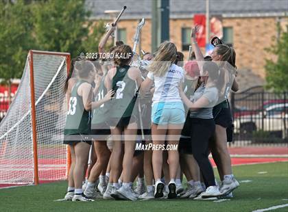 Thumbnail 1 in East Lyme vs. Guilford (CIAC Class M Final) photogallery.