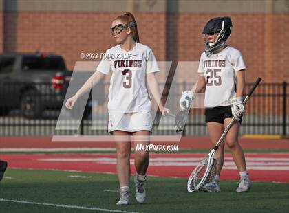 Thumbnail 2 in East Lyme vs. Guilford (CIAC Class M Final) photogallery.
