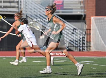 Thumbnail 1 in East Lyme vs. Guilford (CIAC Class M Final) photogallery.