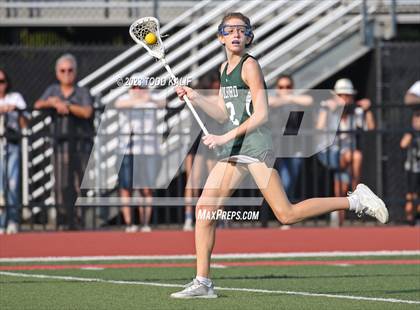 Thumbnail 2 in East Lyme vs. Guilford (CIAC Class M Final) photogallery.