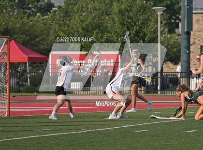 Thumbnail 2 in East Lyme vs. Guilford (CIAC Class M Final) photogallery.