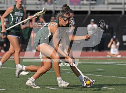Thumbnail 1 in East Lyme vs. Guilford (CIAC Class M Final) photogallery.