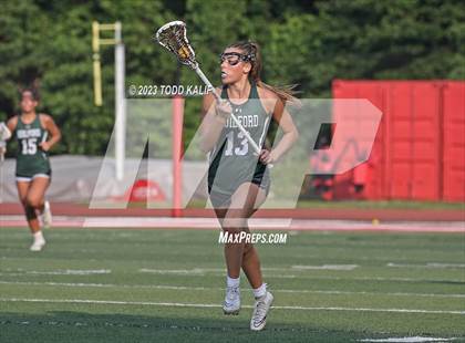 Thumbnail 1 in East Lyme vs. Guilford (CIAC Class M Final) photogallery.