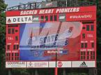 Photo from the gallery "East Lyme vs. Guilford (CIAC Class M Final)"