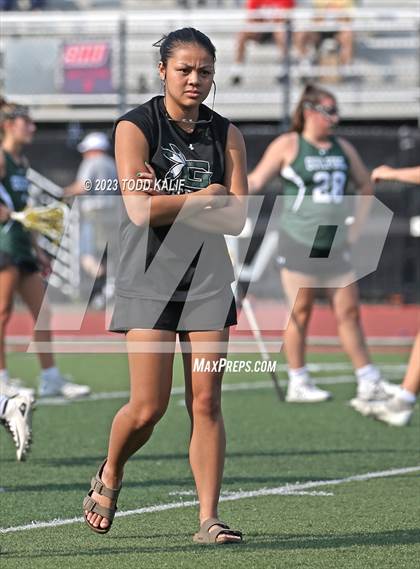 Thumbnail 1 in East Lyme vs. Guilford (CIAC Class M Final) photogallery.