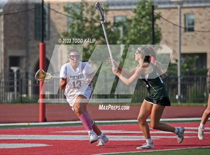 Thumbnail 1 in East Lyme vs. Guilford (CIAC Class M Final) photogallery.